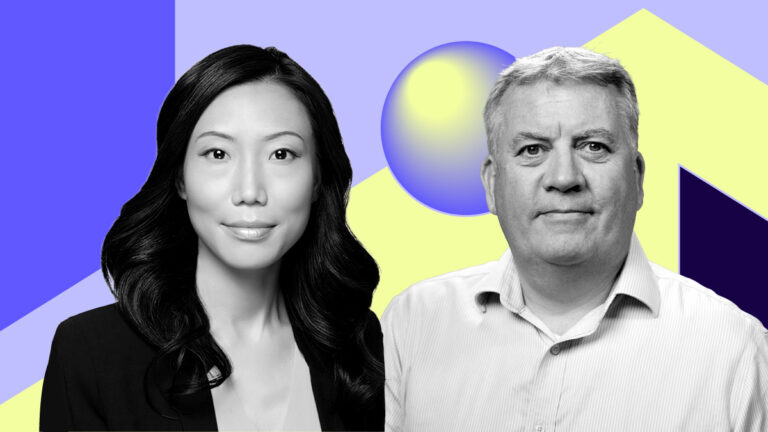 Commerce Hub Header Qa