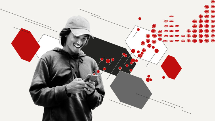 250915 Capco Header Sm