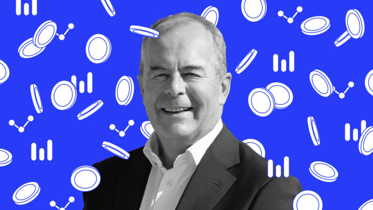 251127 Refinitiv Ceo 01