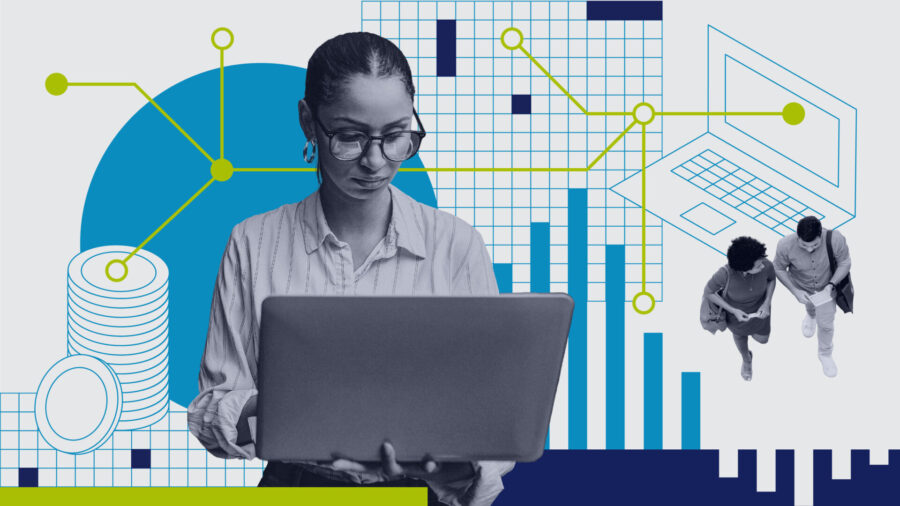 251202 Quest Header Header Data