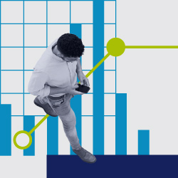 251203 Quest Spot Illos3 3 (1)