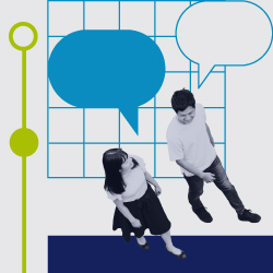 251203 Quest Spot Illos5 2 B