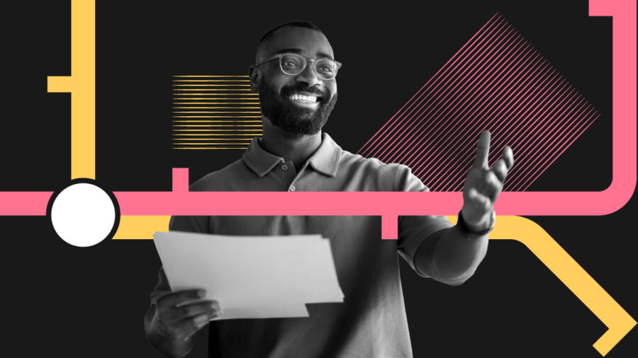 Ey Headers Treefera Video Article (1)