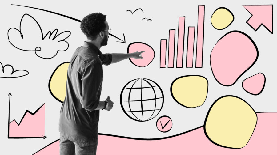 Pleo Embedded Art Header