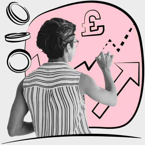 Pleo Embedded Art Spots1