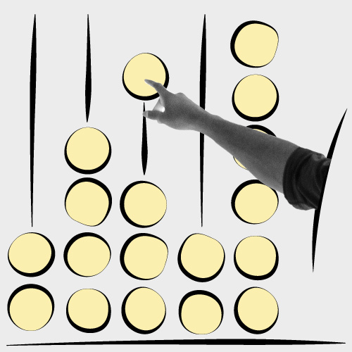 Pleo Embedded Art Spots2