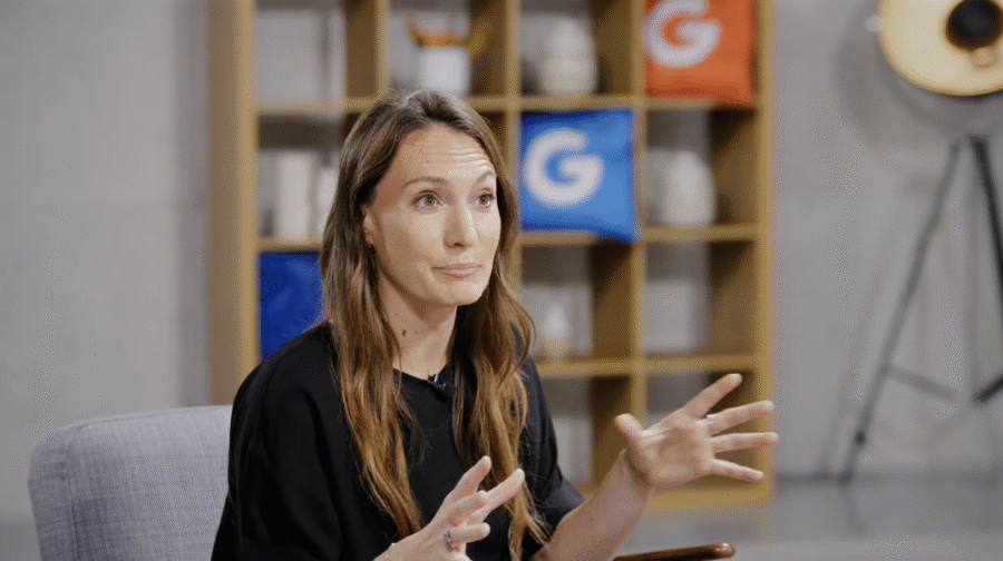 how-ai-is-transforming-the-automotive-purchase-journey