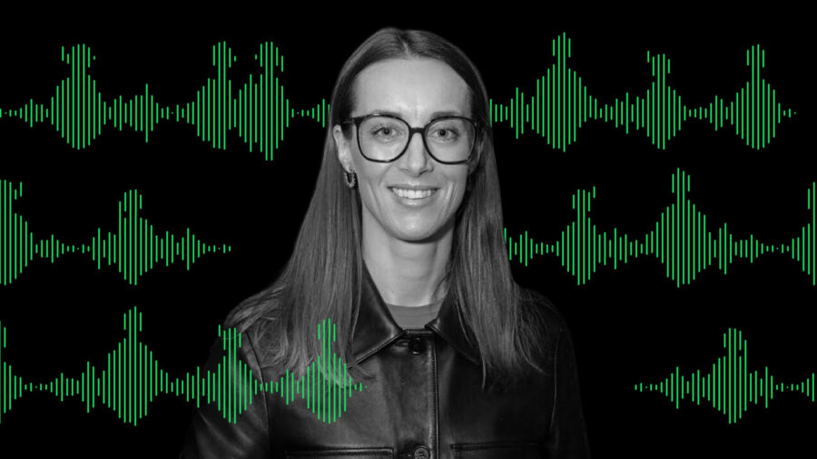 bops-and-bots-spotifys-chro-on-chatbots-culture-and-live-music