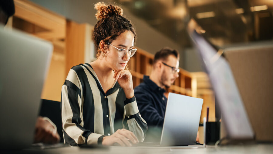 why-online-search-may-need-new-management