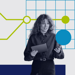 251203 Quest Spot Illos3 1