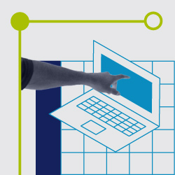 251203 Quest Spot Illos3 2