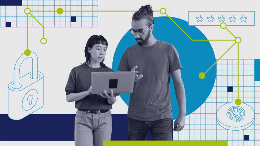 five-reasons-why-identity-resilience-is-the-new-executive-imperative