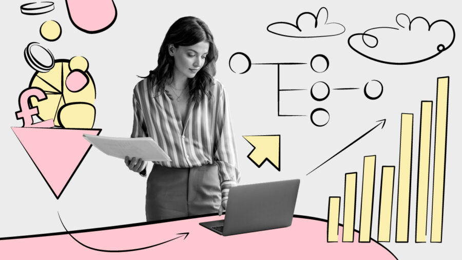 260105 Pleo Premium Art3 Header