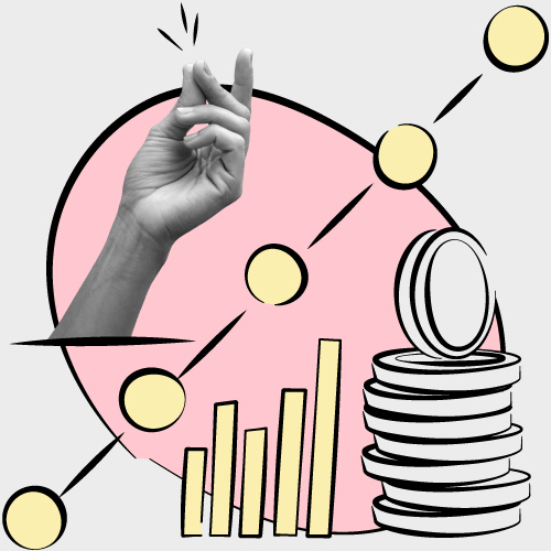 260105 Pleo Premium Art3 Spot2