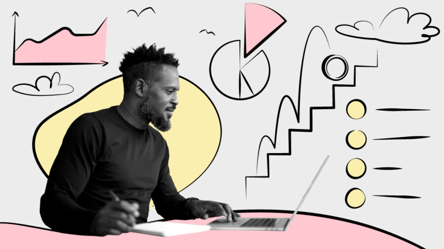 260106 Pleo Premium Art4 Header