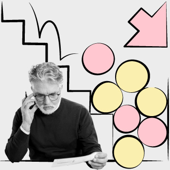 260106 Pleo Premium Art4 Spot1