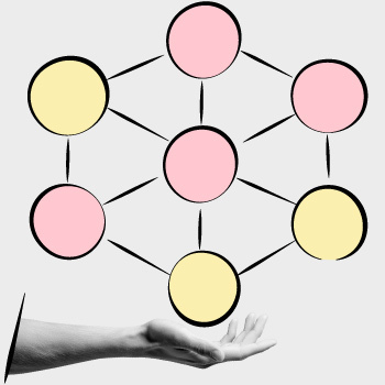 260106 Pleo Premium Art4 Spot2