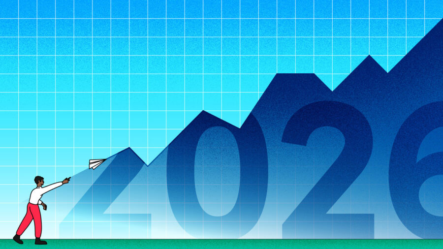 finance-leaders-share-their-resolutions-for-2026