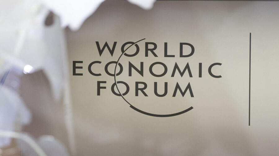 five-unanswered-questions-from-davos-2026