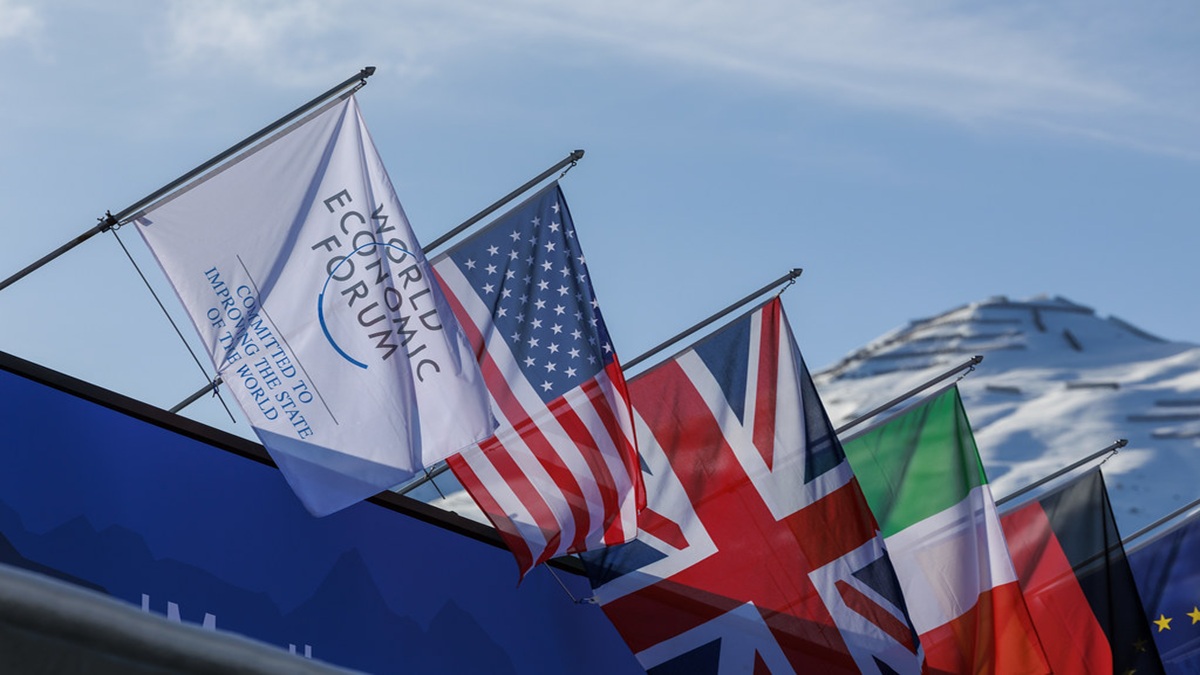 the-big-questions-business-leaders-are-grappling-with-in-davos