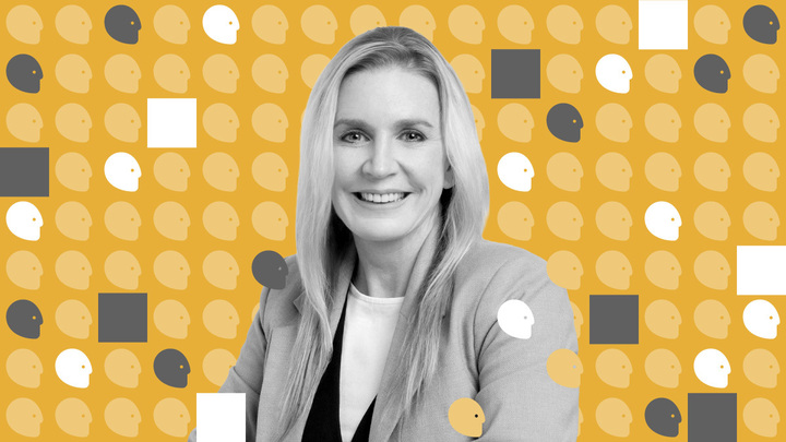 the-uks-skills-shortage-is-self-inflicted-says-holmes-noble-founder