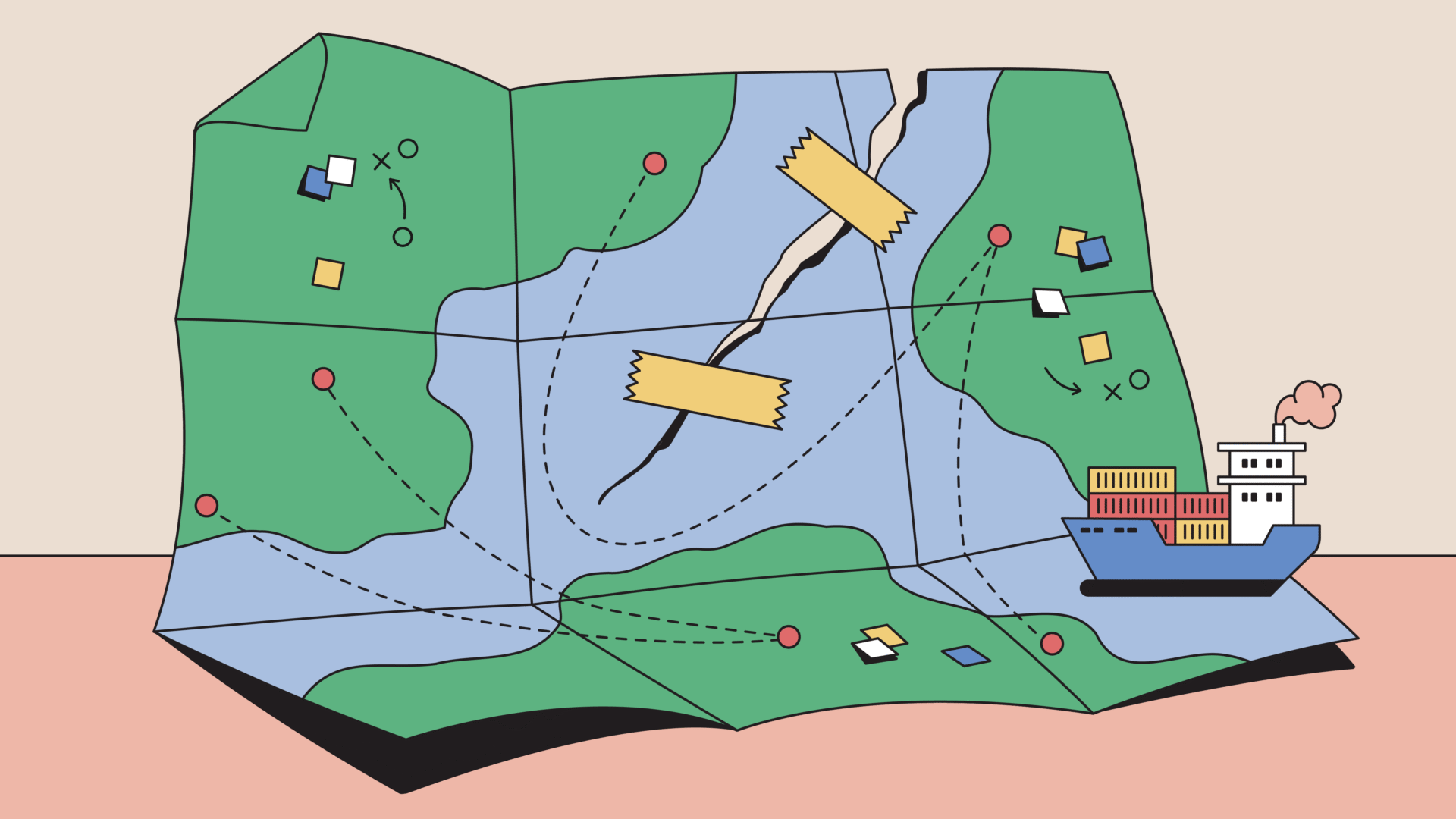 does-your-company-need-a-geopolitics-team