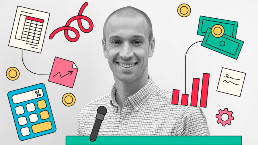 cfo-on-the-spot-9-questions-with-stormagics-maarten-odding