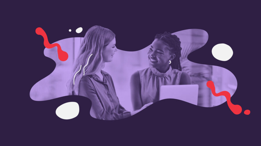 Predictive Index A1 Header