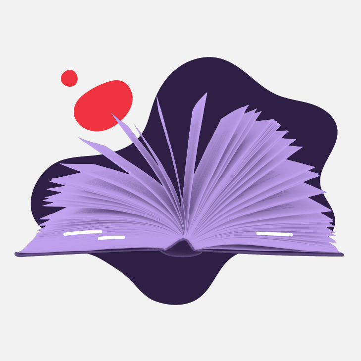 Predictive Index A1 Spot2