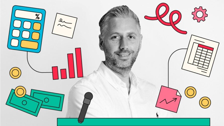 cfo-on-the-spot-5-minutes-with-laundryheaps-jon-mahood