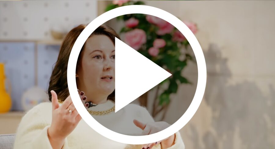 how-bq-is-reinventing-growth-with-ai-powered-search