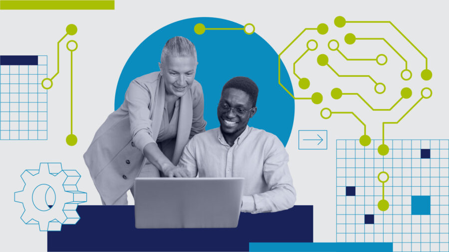 connected-data-confident-ai-a-practical-guide-for-financial-services-leaders