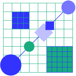 260304 Amnis Spot Illo