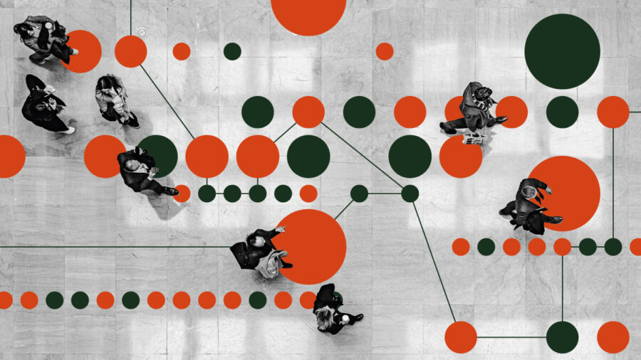 260317 Tr Sa Header Sm