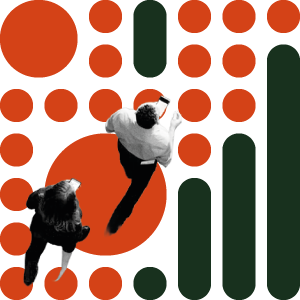 260317 Tr Sa Spot Illo Sm