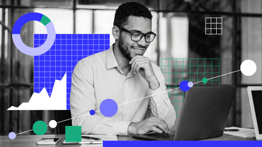 260318 Amnis Header V2