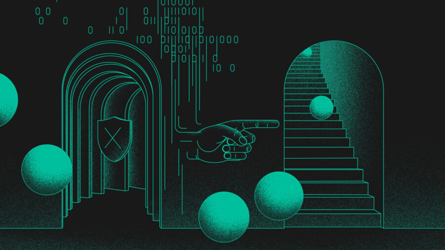 260324 Autonomous Ai Agents Final