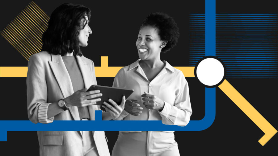 Ey Headers Canalys Canapii Interview