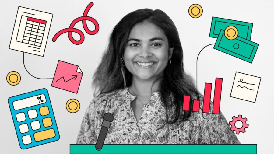 cfo-on-the-spot-five-minutes-with-zumos-devina-paul