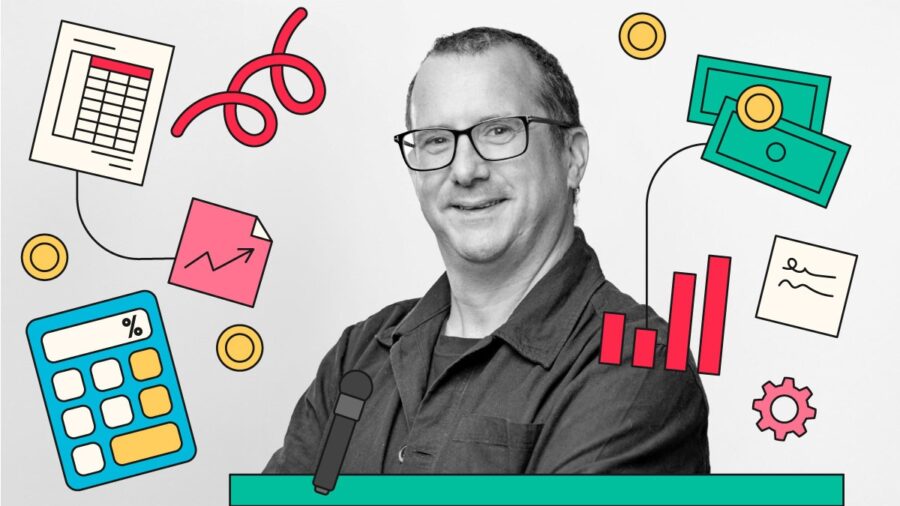 cfo-on-the-spot-5-minutes-with-go-live-datas-tim-langley