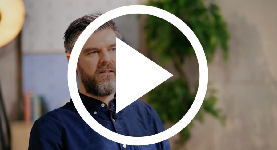 orchestrating-growth-in-the-age-of-ai-search