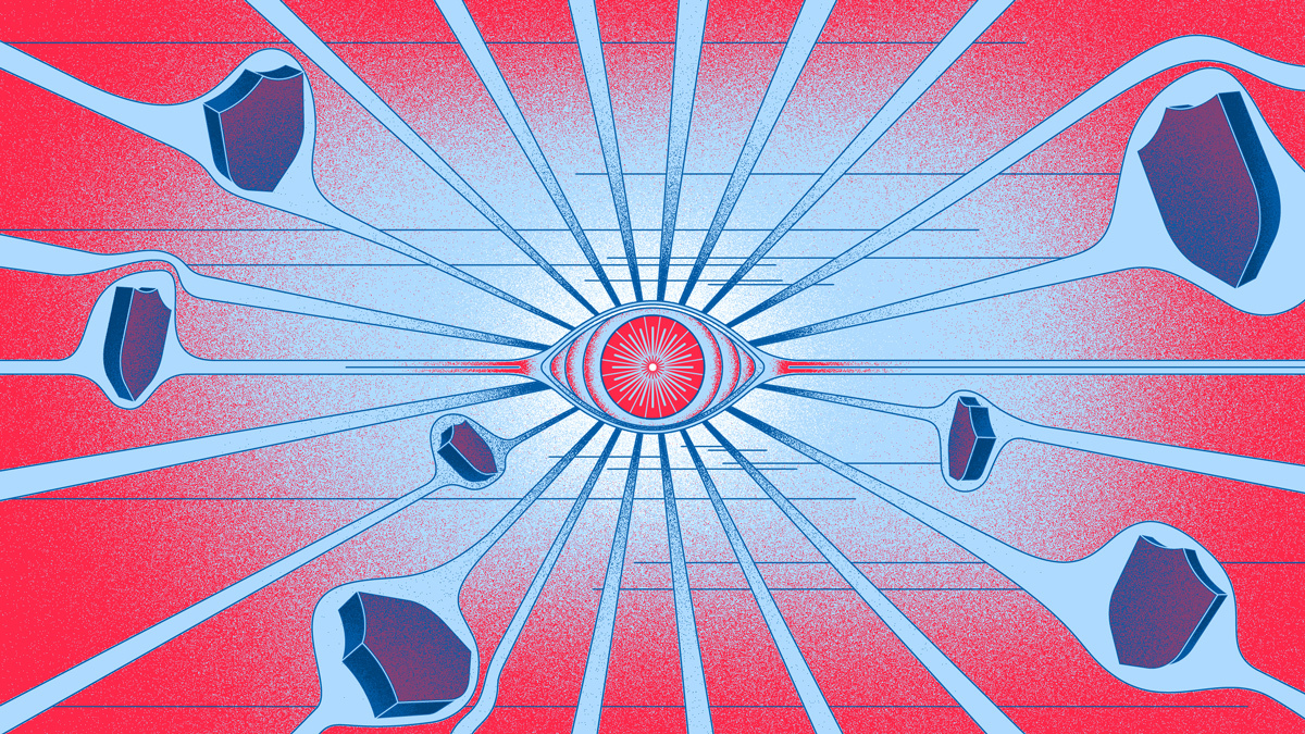 uk-regulators-and-banks-to-hold-urgent-meeting-on-risks-of-anthropics-claude-mythos