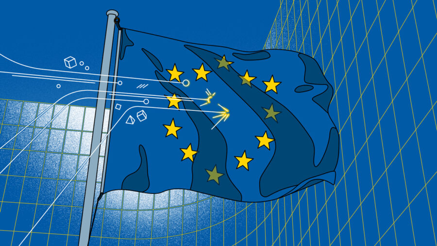 eu-ai-act-compliance-a-technical-audit-guide-for-the-2026-deadline