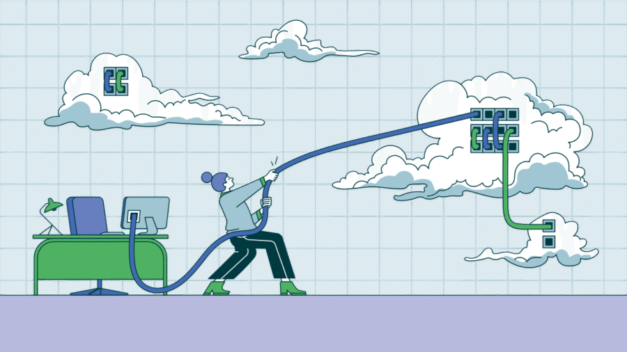 digital-sovereignty-breaking-the-cloud-vendor-trap