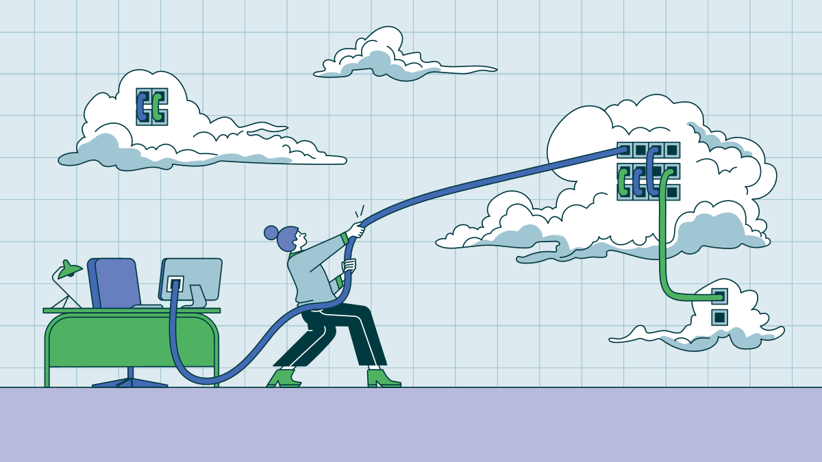 digital-sovereignty-breaking-the-cloud-vendor-trap