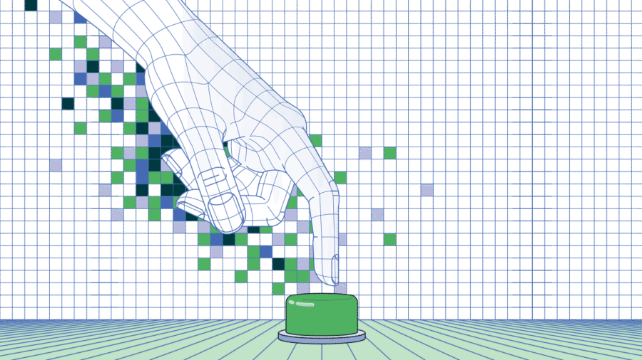 the-autonomous-enterprise-how-the-c-suite-is-becoming-agentic