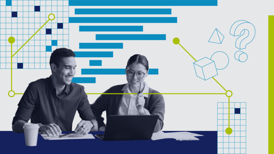 how-data-management-can-close-the-ai-efficiency-gap