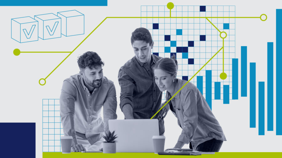 scaling-intelligence-the-role-of-trusted-data-platforms-in-financial-services