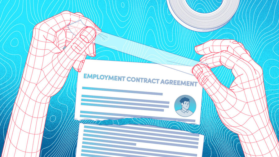 half-of-uk-ceos-expect-ai-to-cut-jobs-but-data-tells-different-story