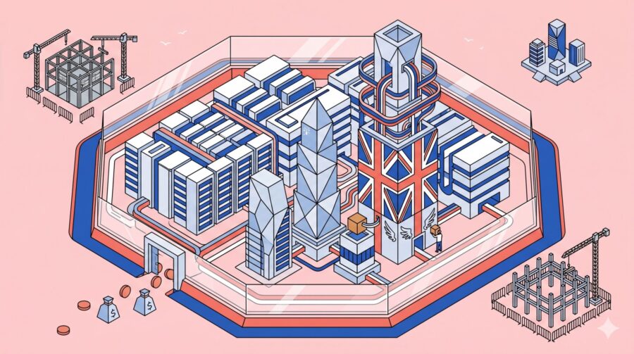 locai-labs-and-civo-sign-deal-to-build-out-the-uks-sovereign-ai-infrastructure